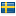 rehabbingo.com server is located in Sweden
